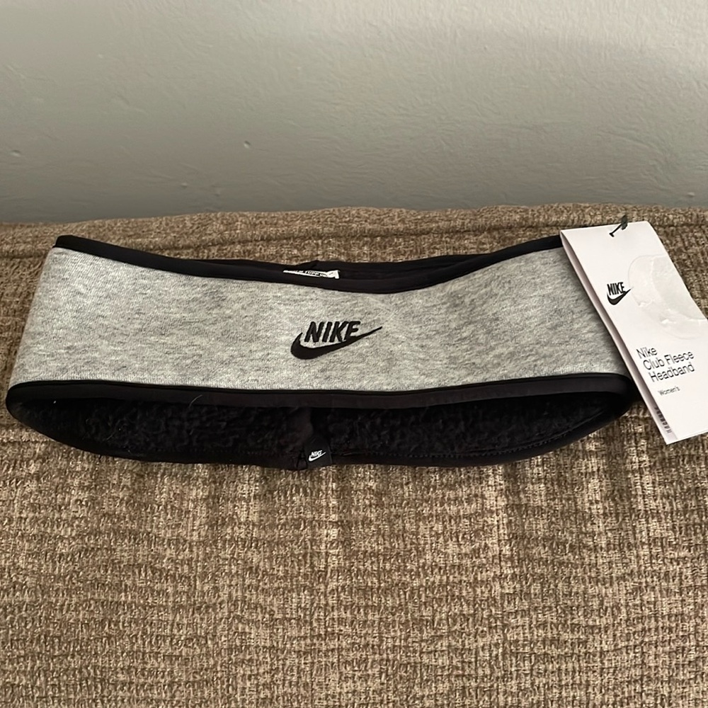 Nike Headband